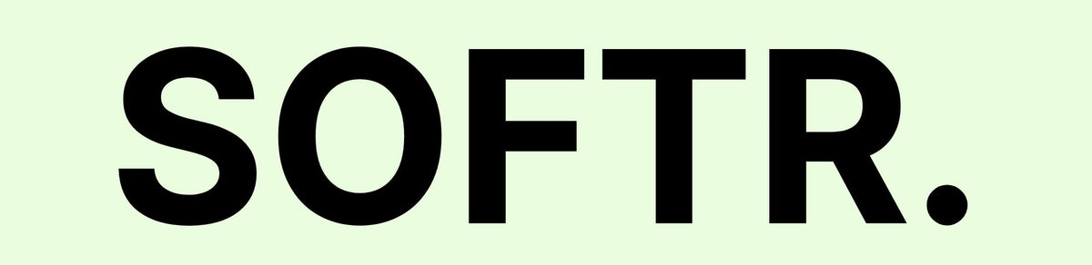 softr